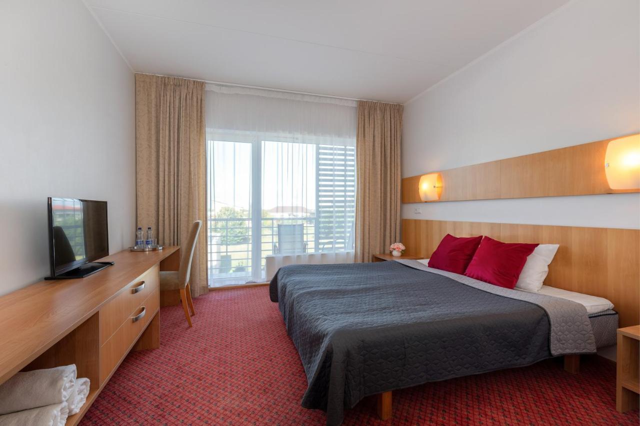 Raadimoisa 3* Tartu