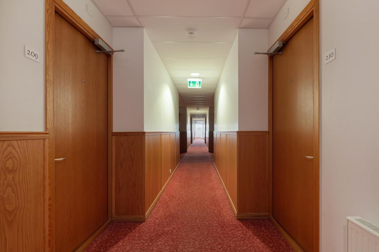 Raadimoisa 3* Tartu
