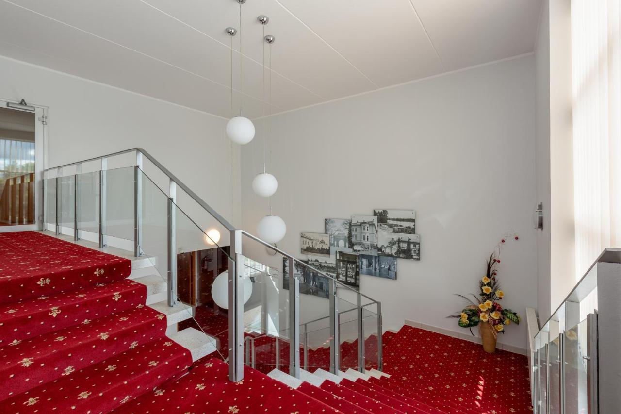 Raadimoisa Hotel