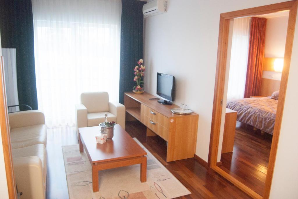 Raadimoisa Hotel 3*