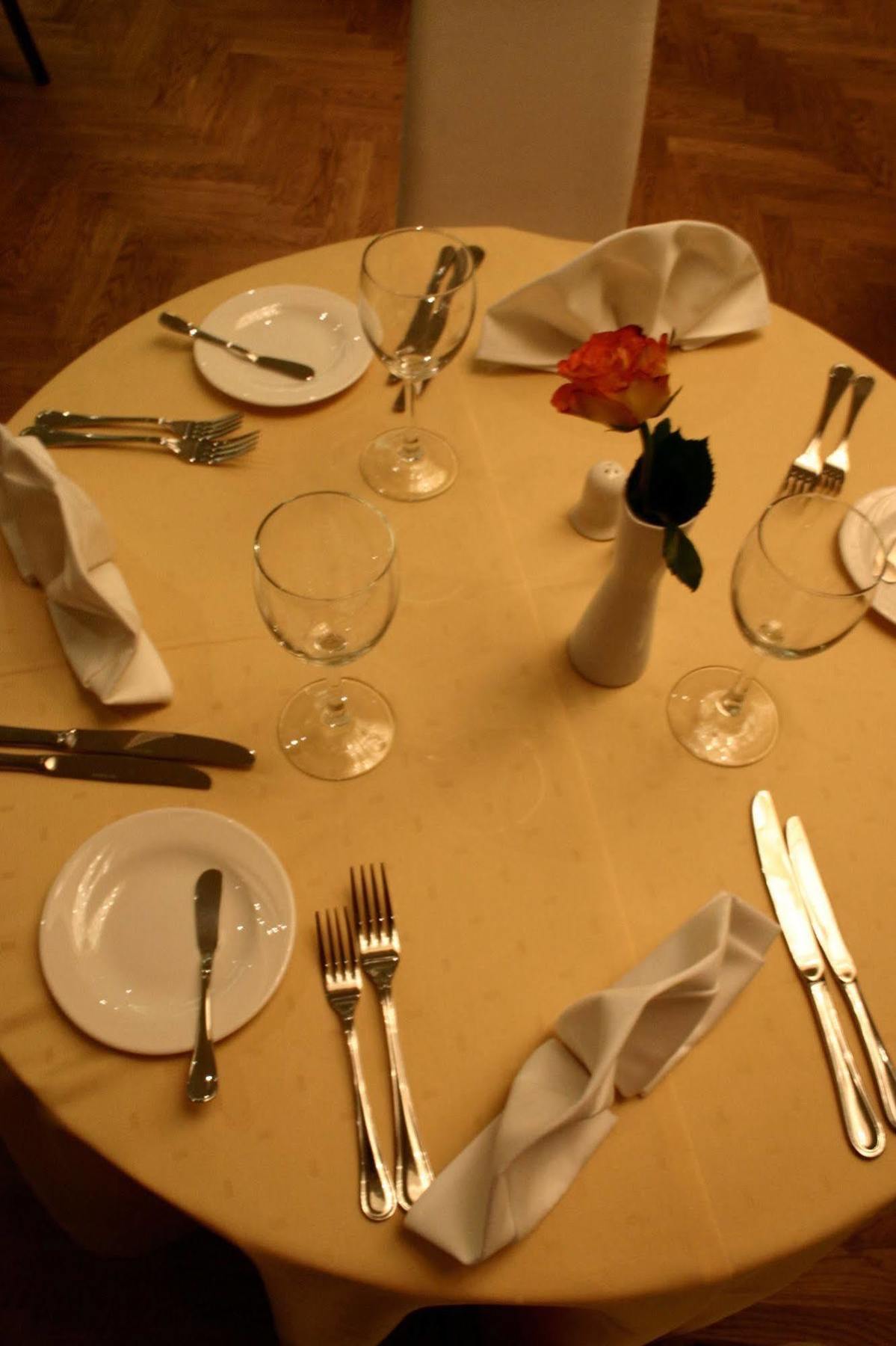 Raadimoisa Hotel 3*