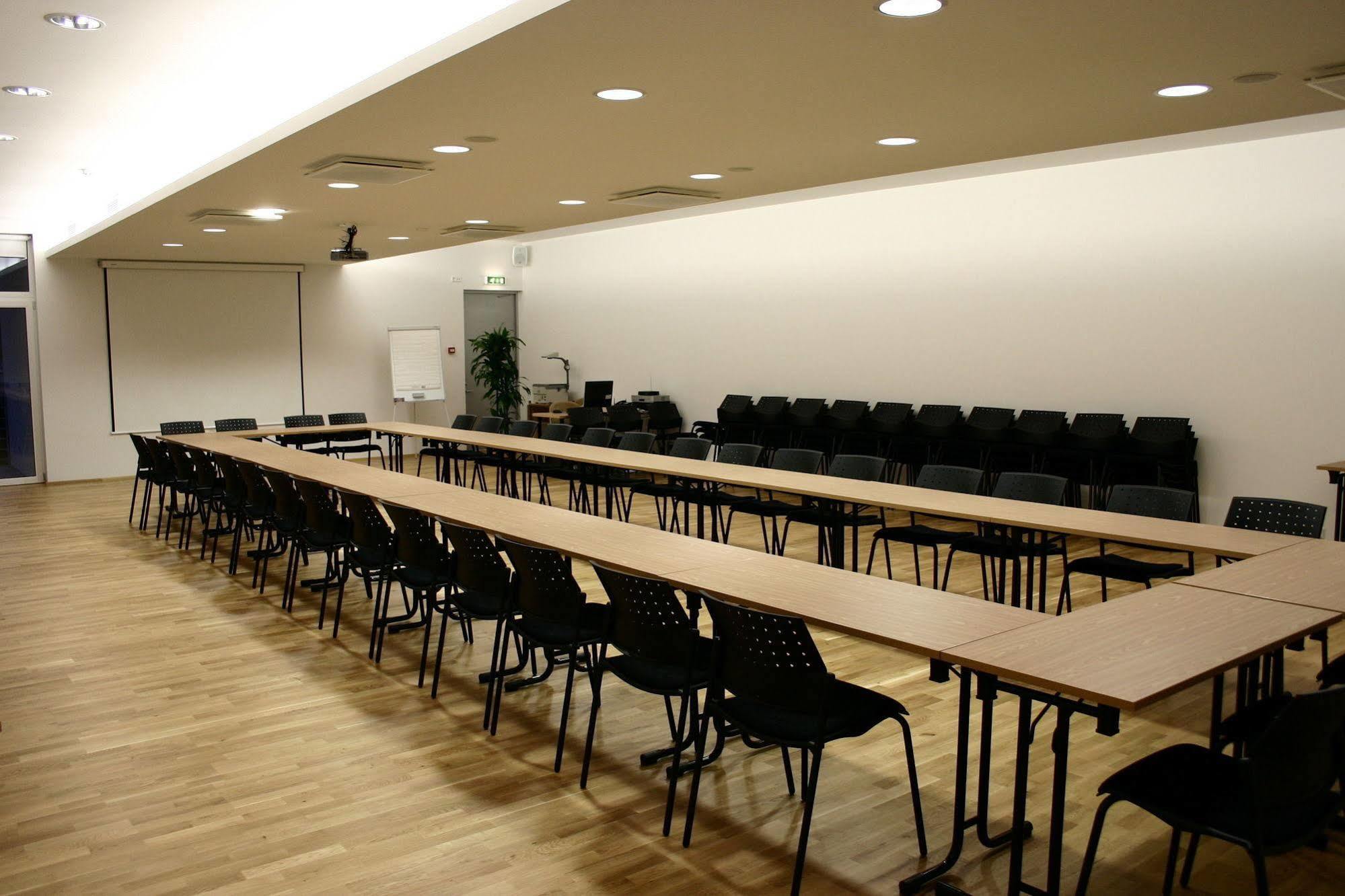 Hotel Raadimoisa 3*